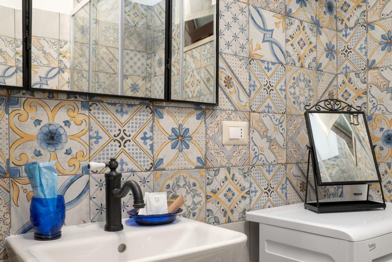 Il Quadrifoglio Holiday home *