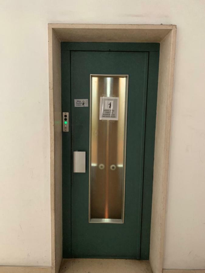 Casa Derosa In Centro Appartamento *