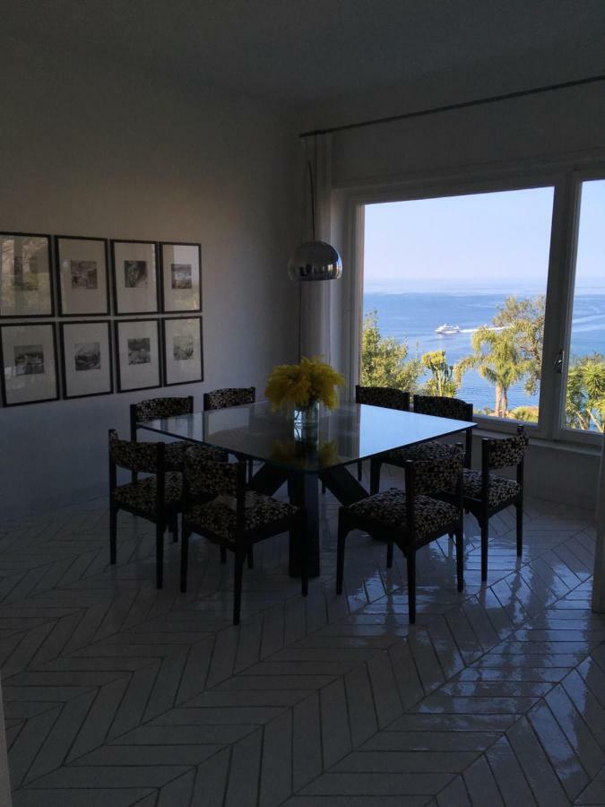Appartement Lory House