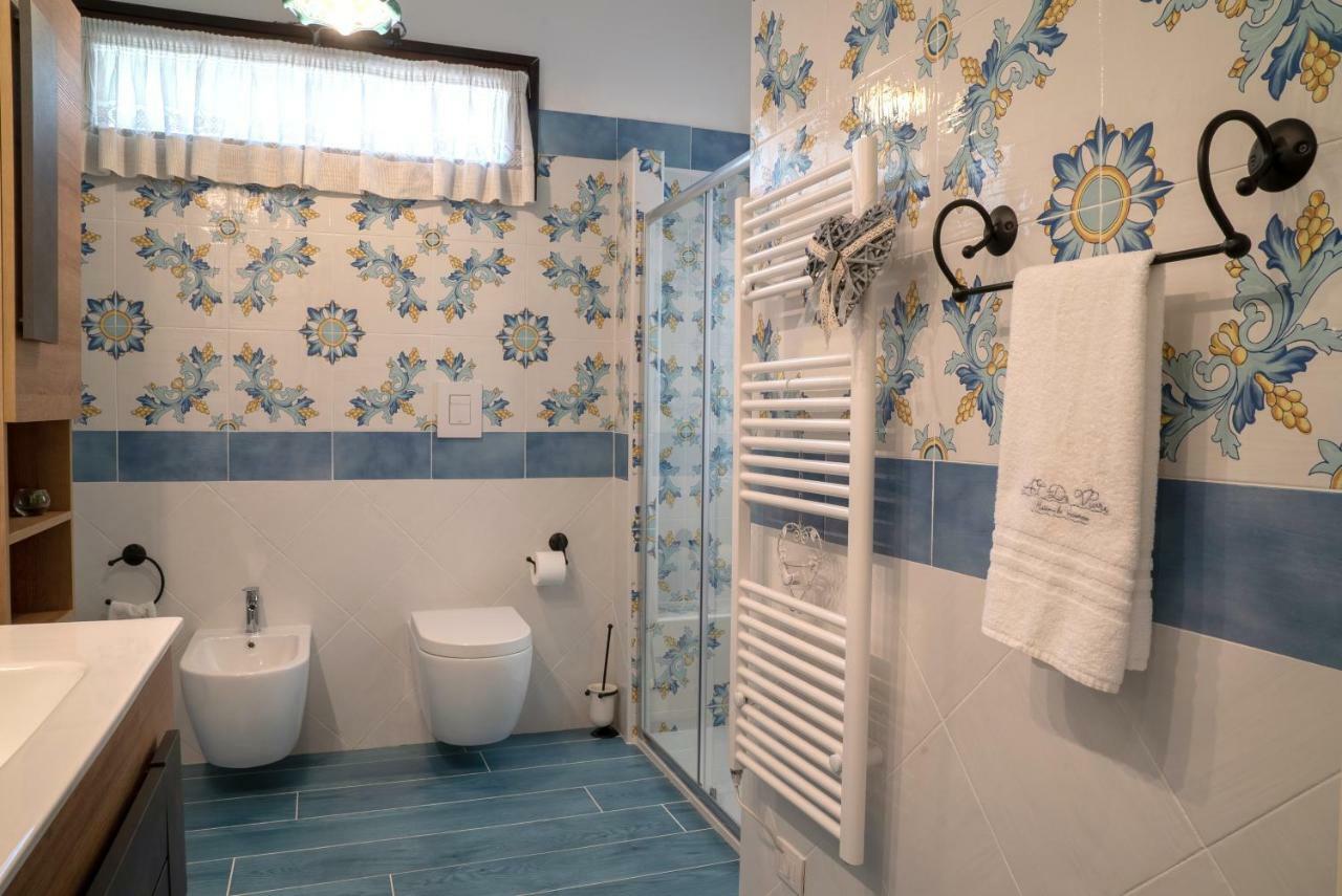 Casa de férias Art De Vivre