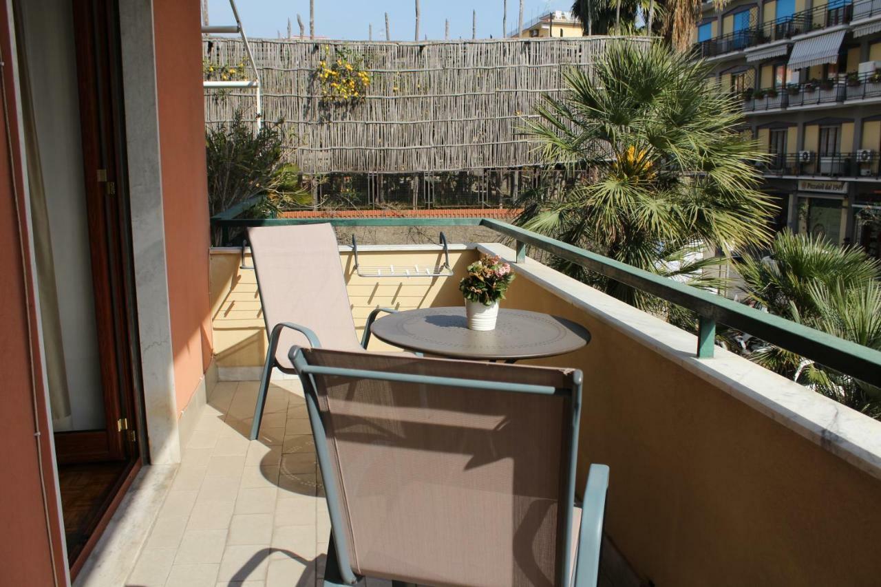 Bed & Breakfast Lemon 2*