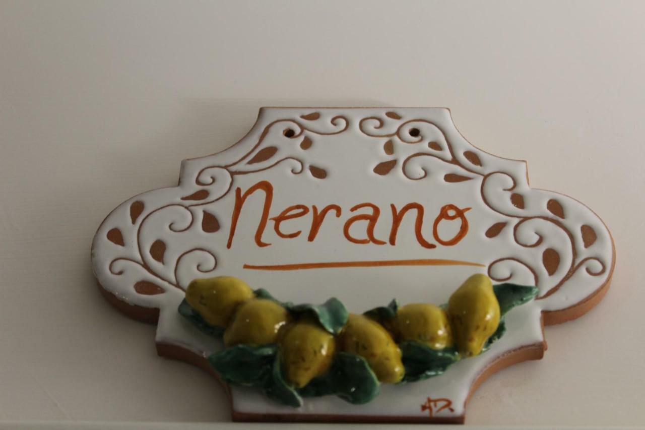 Bed & Breakfast Lemon 2*