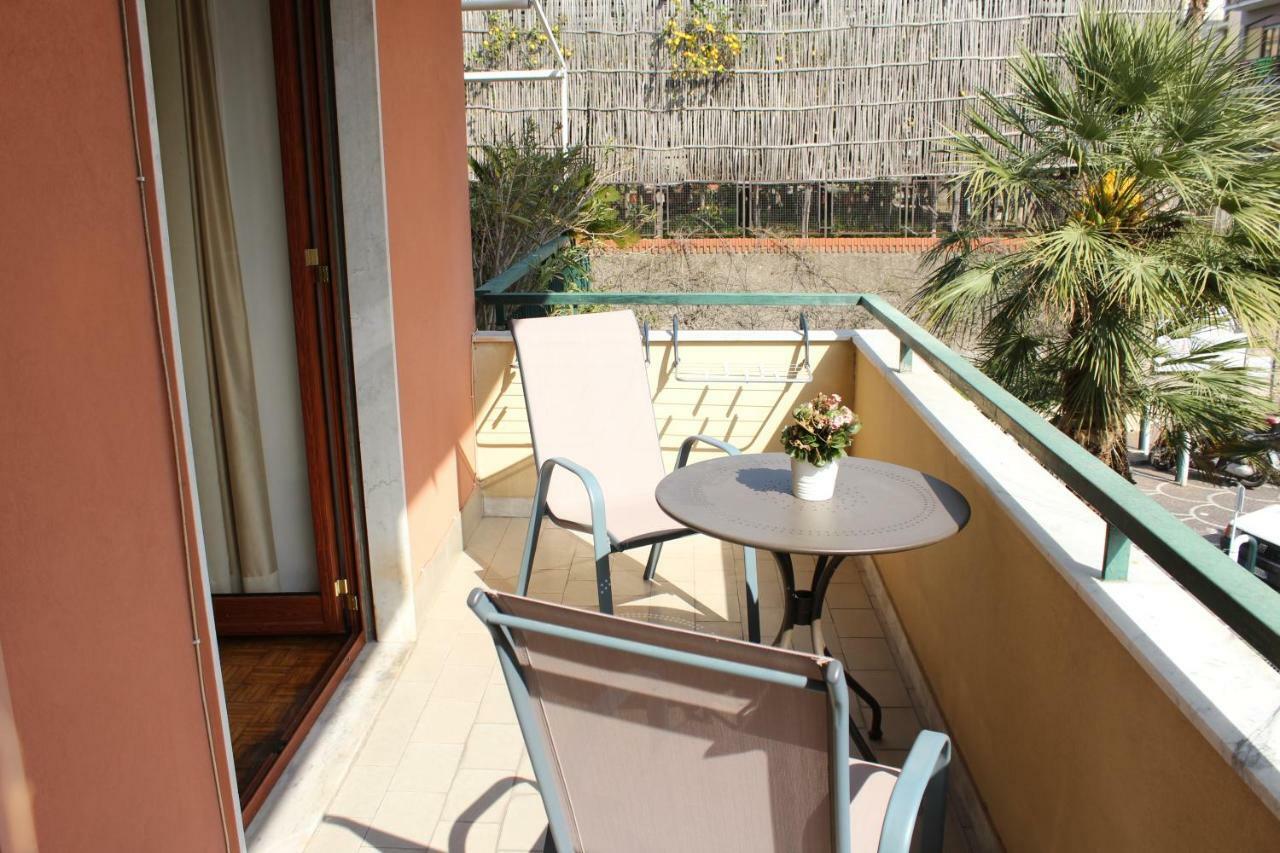 Lemon 2* Sorrento