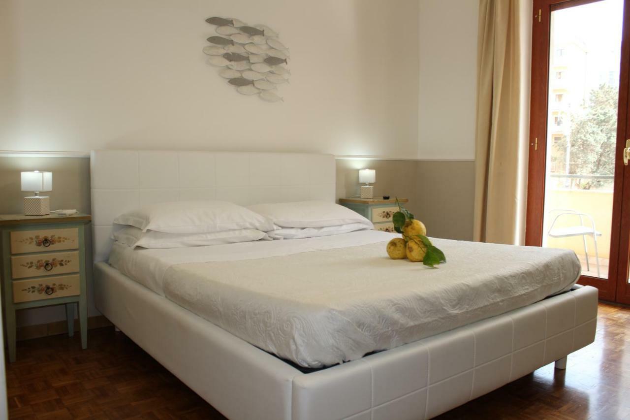 Lemon 2* Sorrento