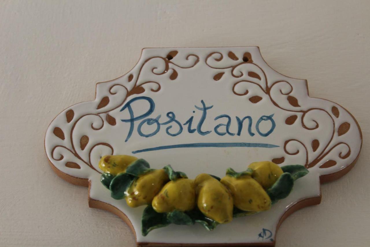 Bed & Breakfast Lemon