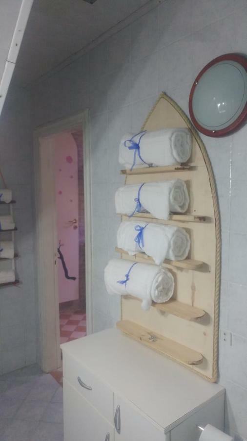 Marinautica Sea Cottage