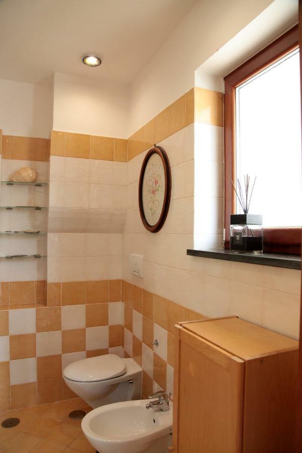 Incanto Sorrentino - De Vivo Realty