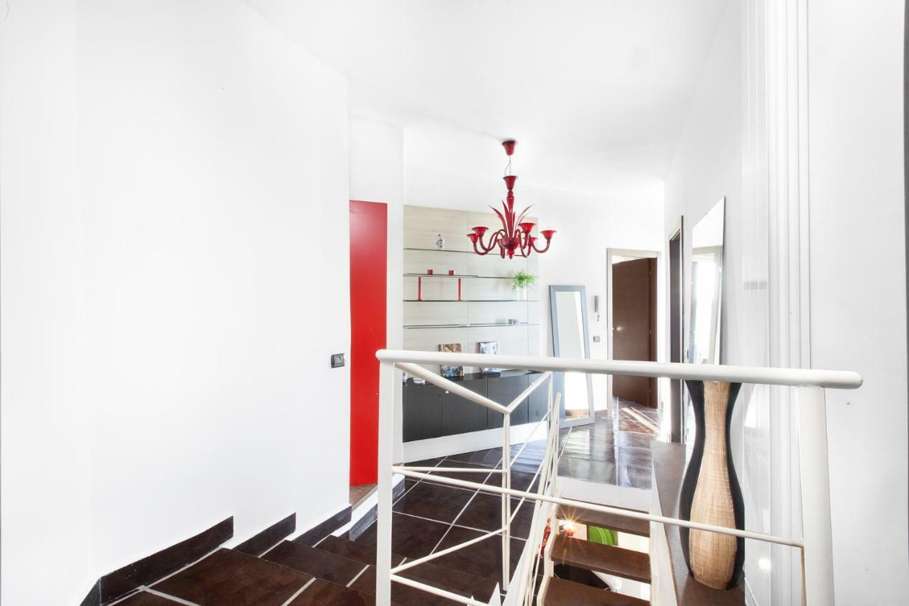 Holiday home Amore Rentals - Casa Augusta A *