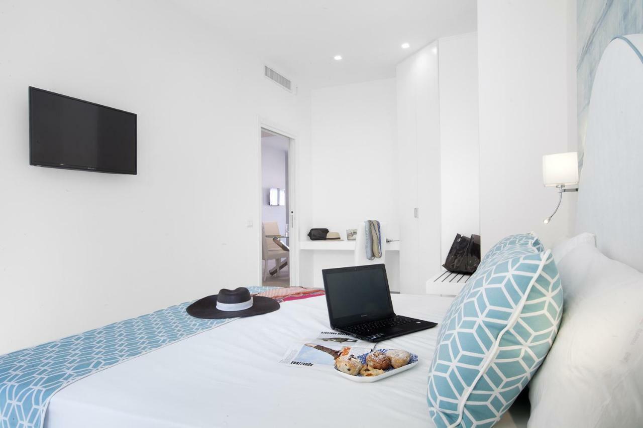 Apartment - Sara 2