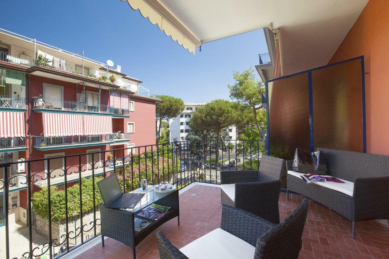 Apartment - Sara 2