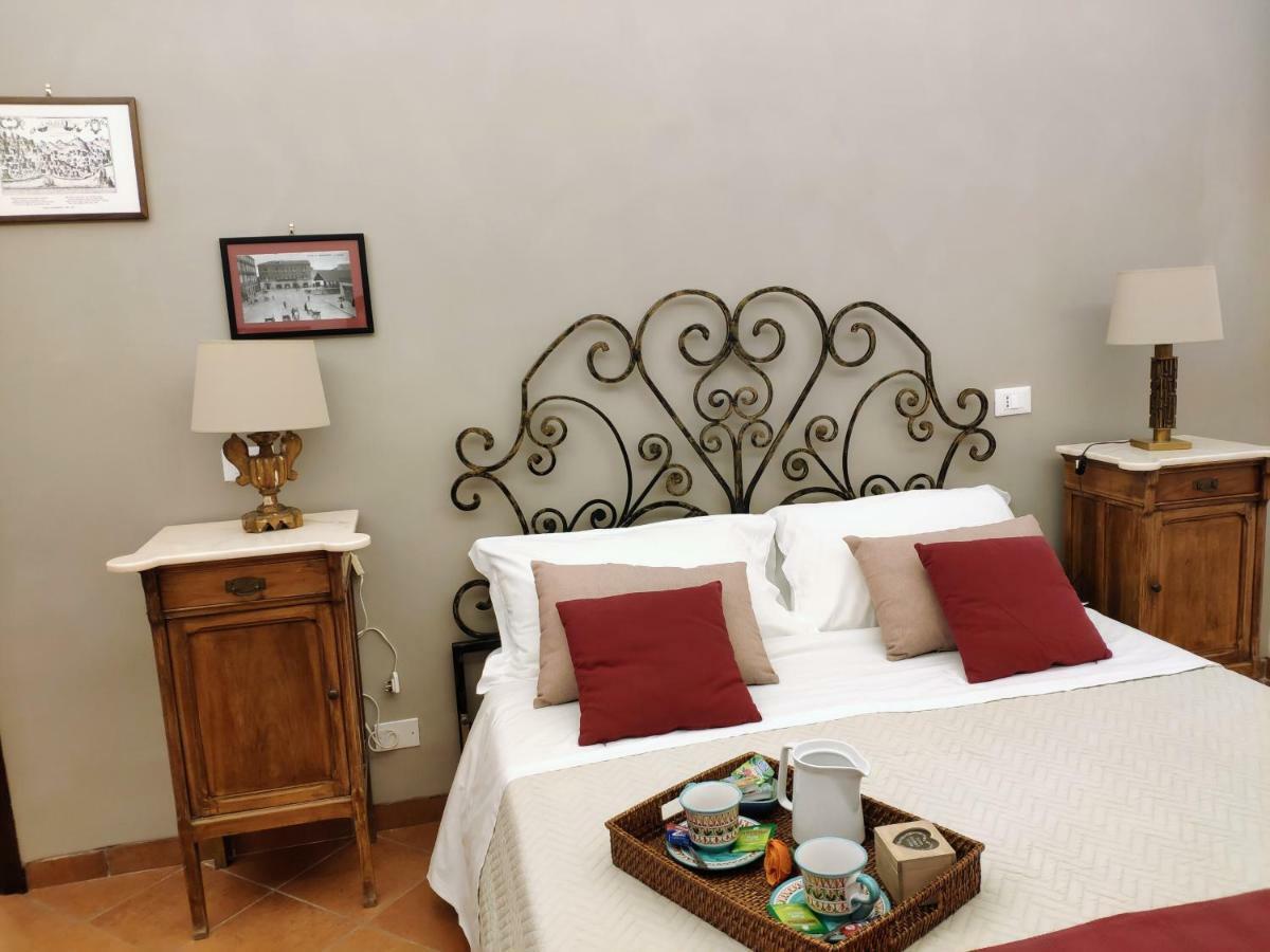 Bed & Breakfast Sweet 3*