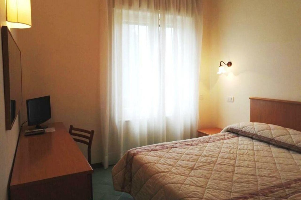 Hotel Maria