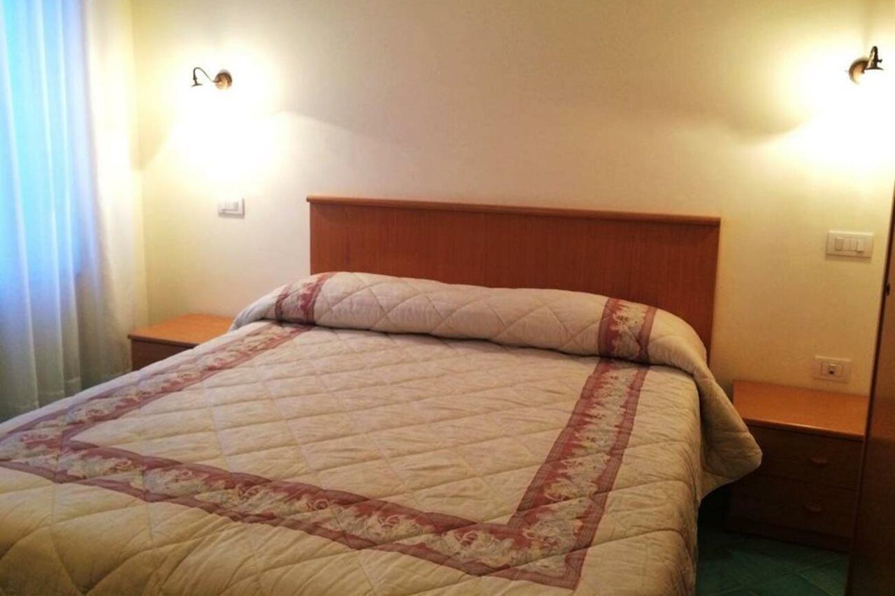 Hotel Maria 4*