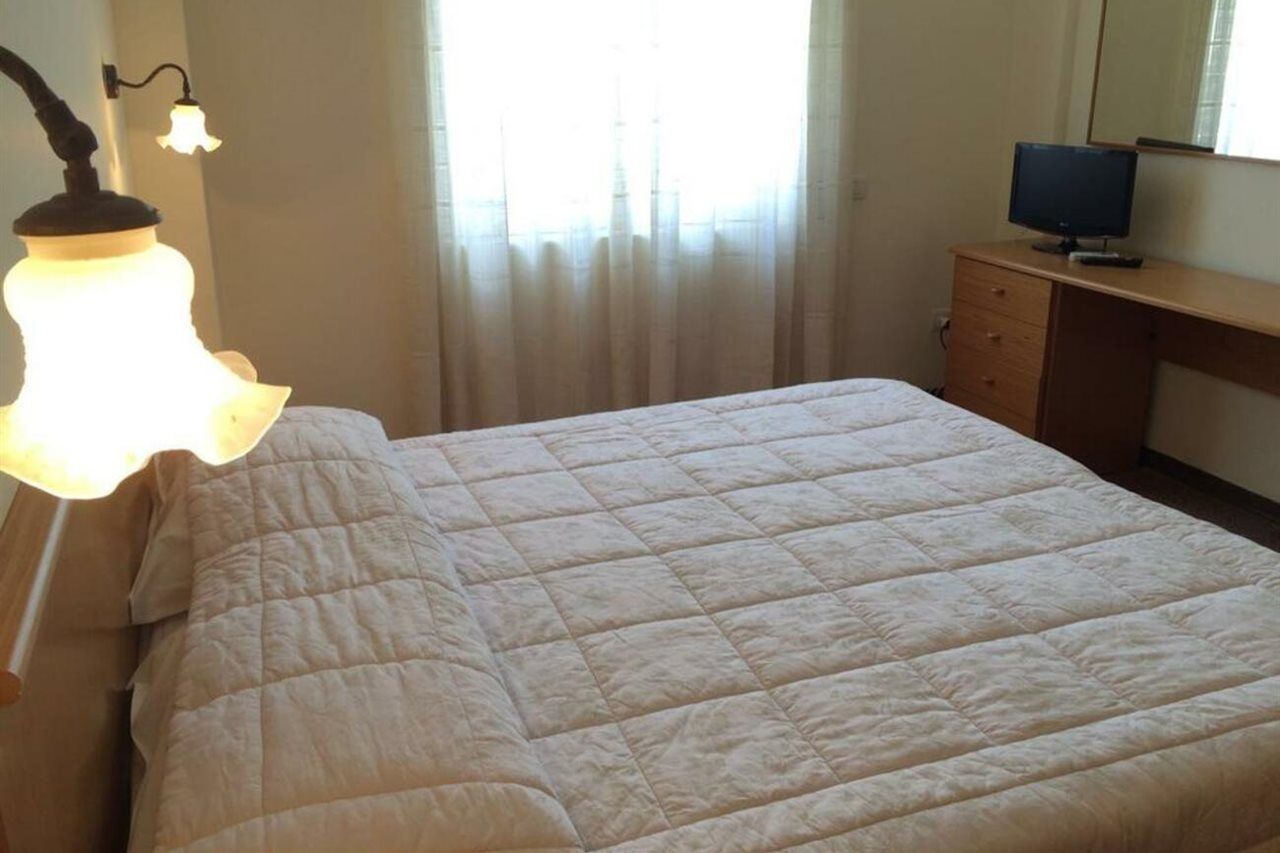 Hotel Maria 4*