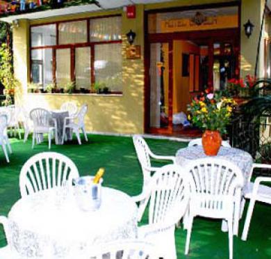 Cavour 3*