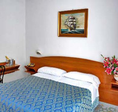 Cavour Hotel 3*