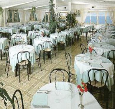 Cavour 3*