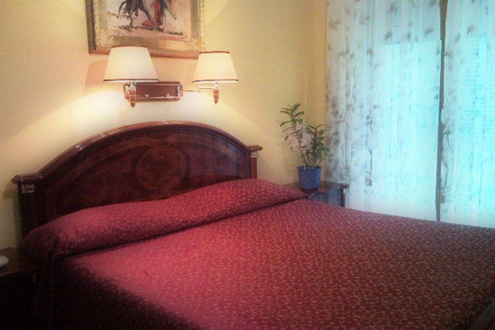 Cavour 3*