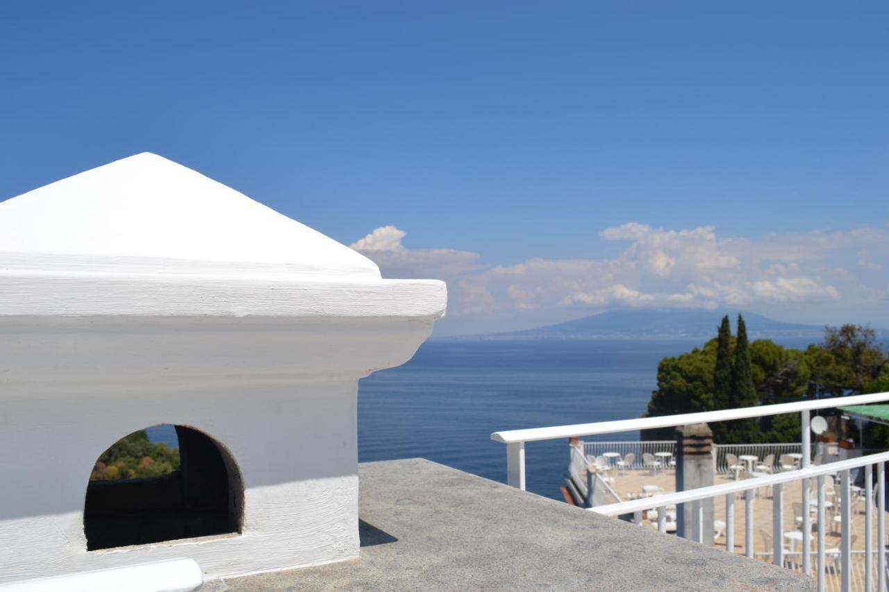 Boutique Helios (adults Only) Hotel