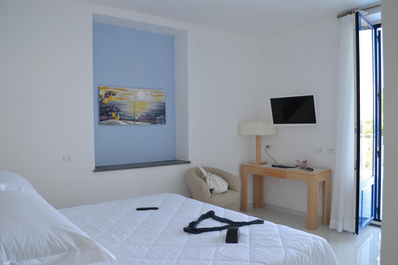 Hotel Boutique Helios (adults Only)