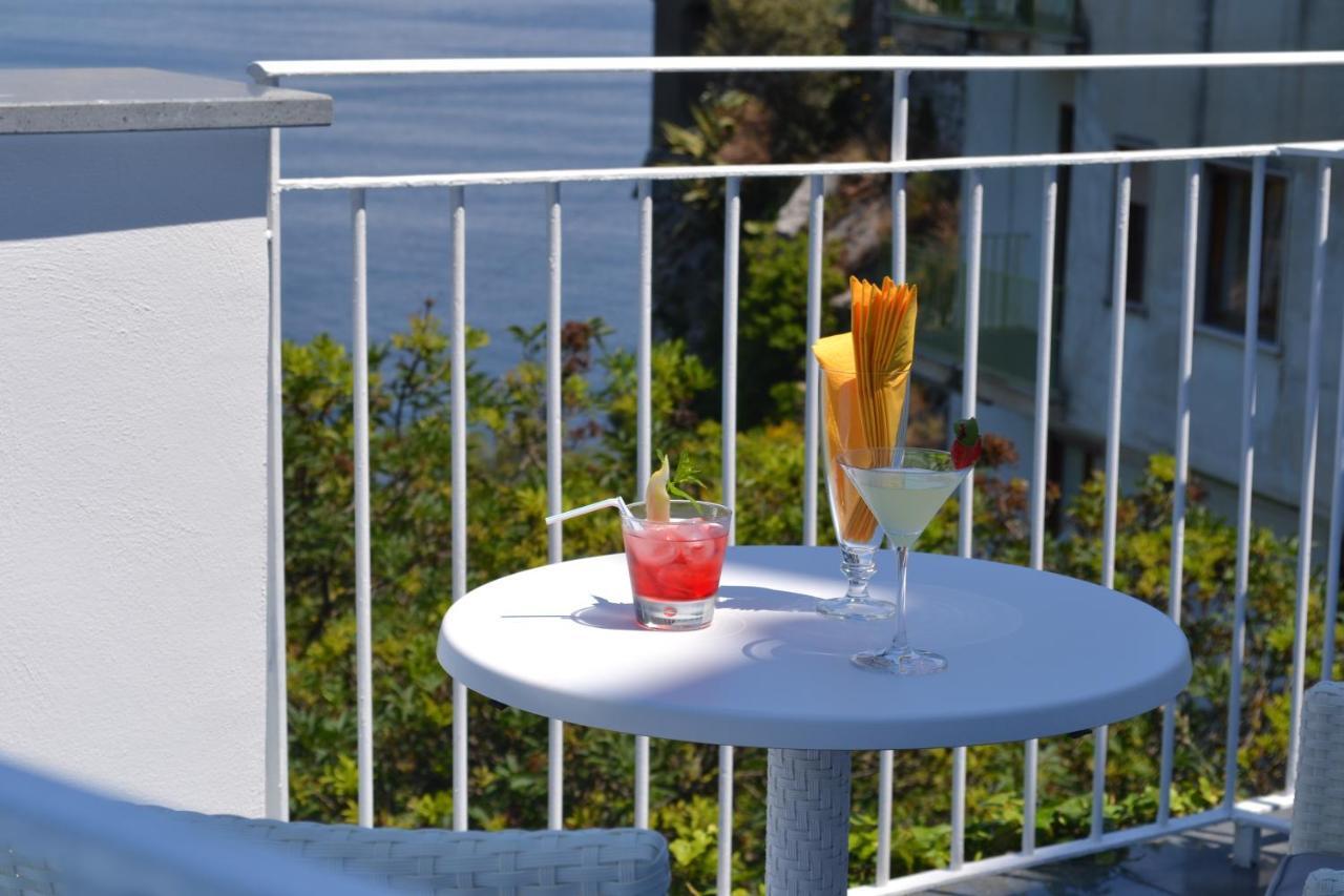 Boutique Helios (adults Only) 4*