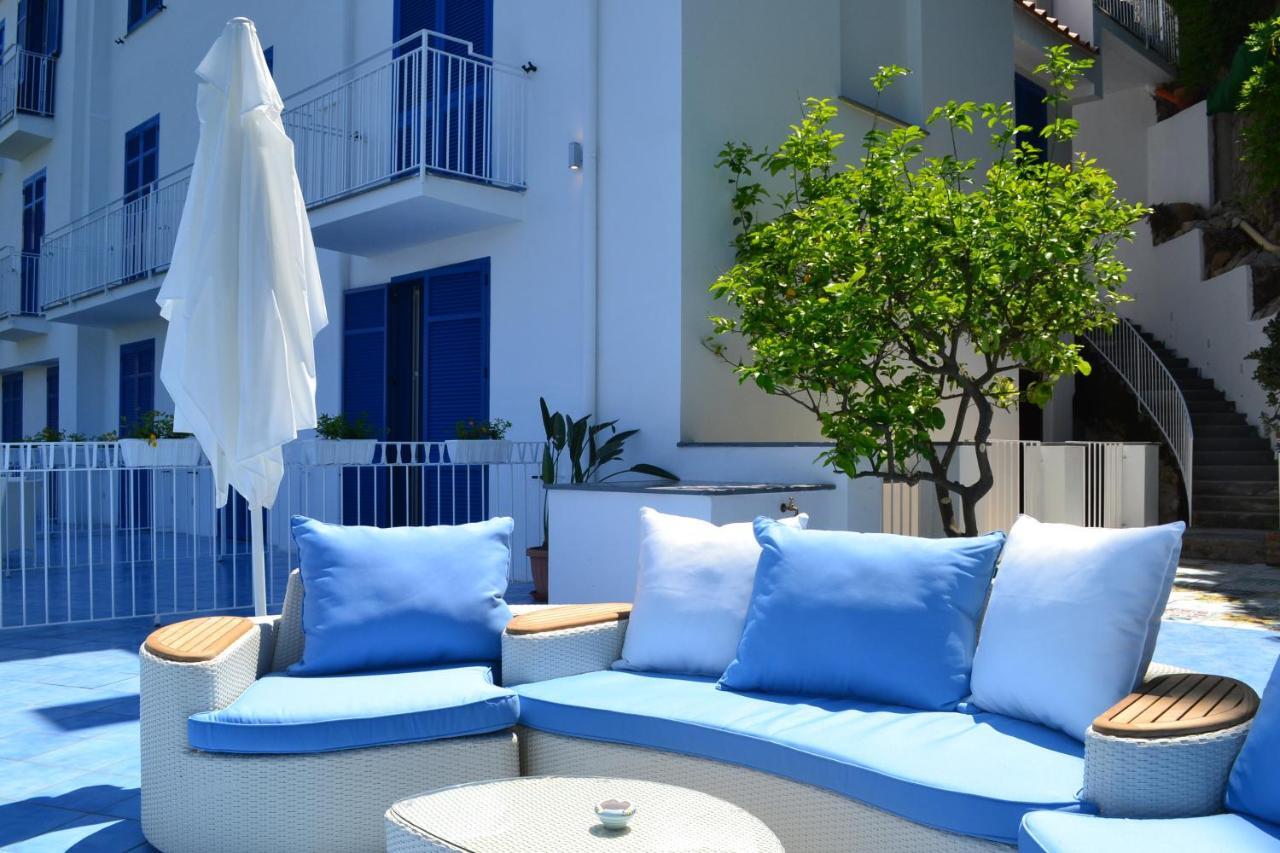 Boutique Helios (adults Only) Hotel 4*