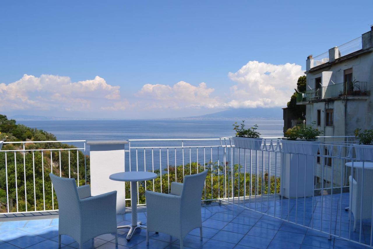 Boutique Helios (adults Only) Hotel