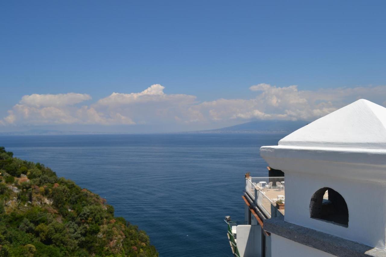 Boutique Helios (adults Only) Hotel 4*