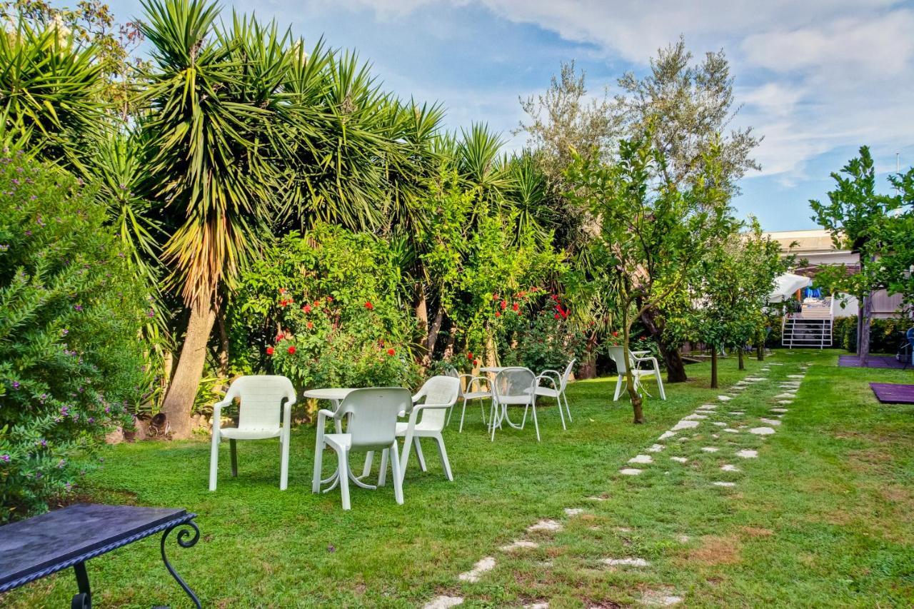 Western La Solara 4*