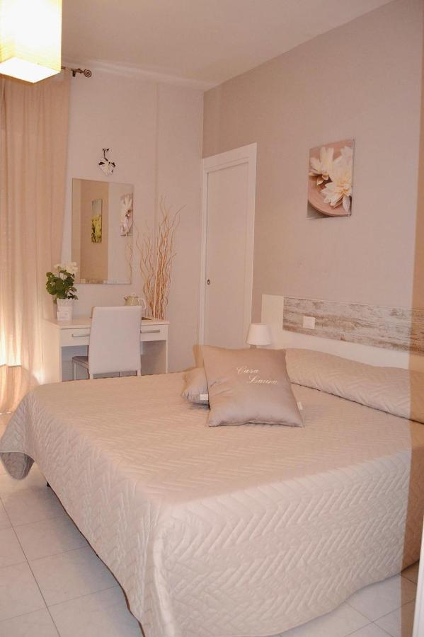 Casa Laura Sorrento * Sorrento