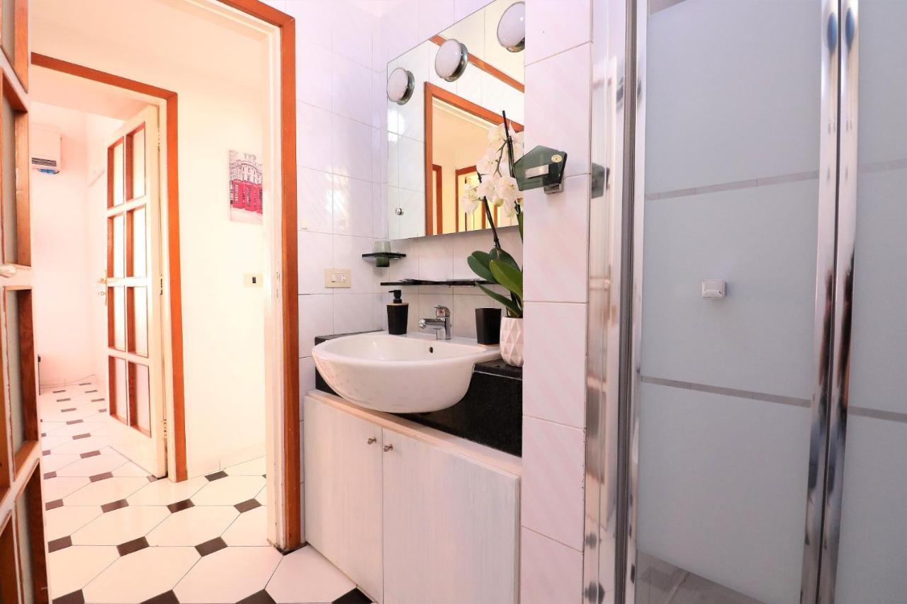Estate4home - Hearts Appartement *