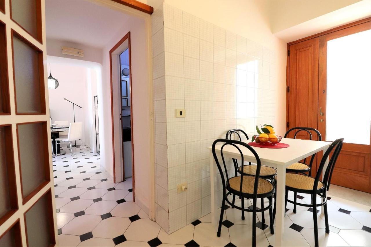 Appartement Estate4home - Hearts *