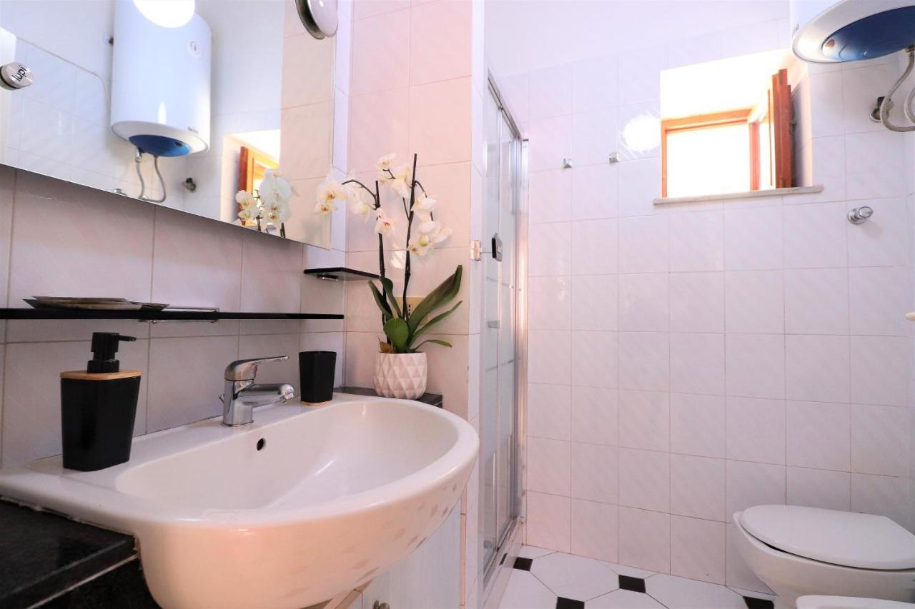 Estate4home - Hearts Appartement
