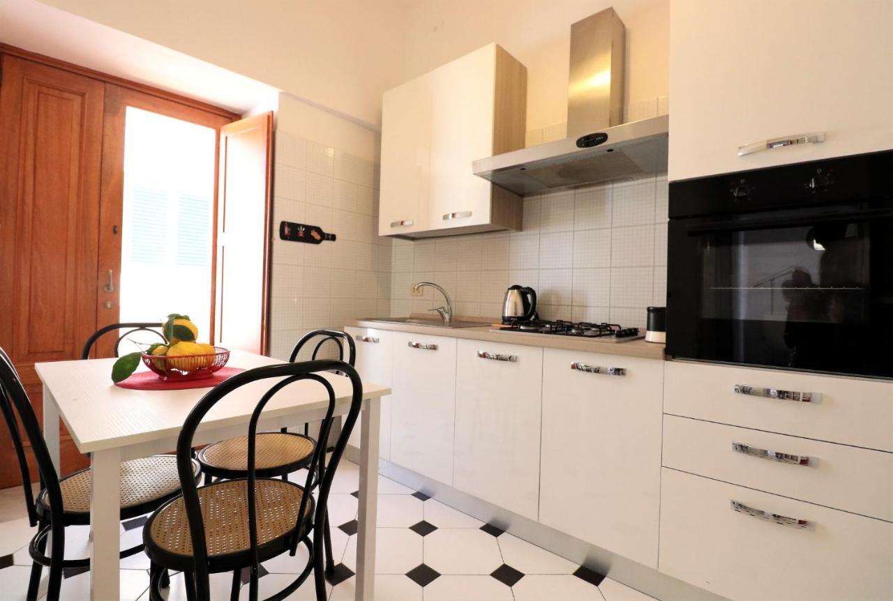 Appartement Estate4home - Hearts
