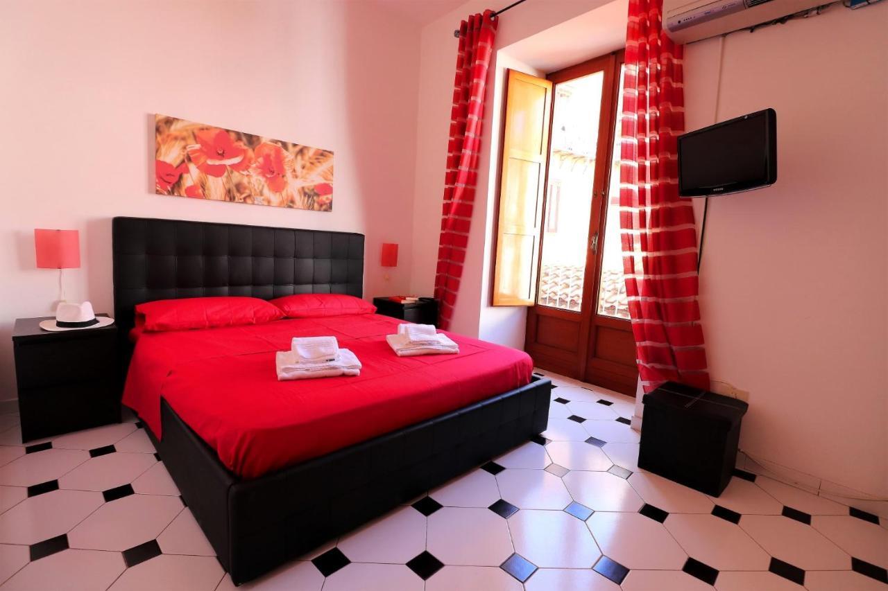 Appartement Estate4home - Hearts