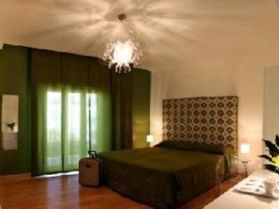 Emily Guest house