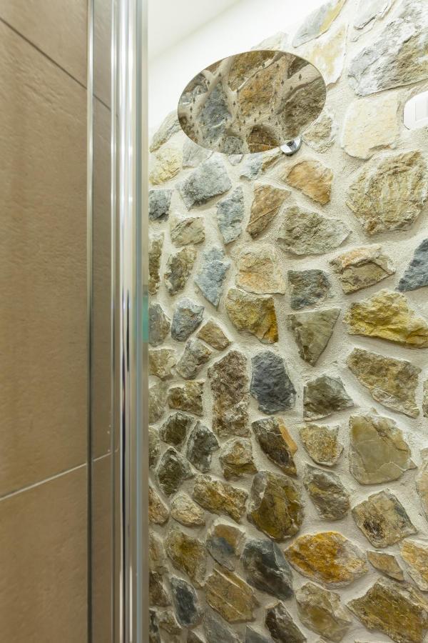 Sweet Sirena 2 Apartamento *