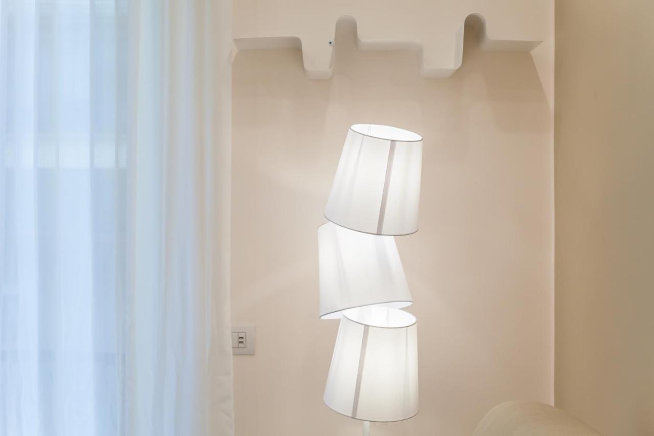 Apartamento Sweet Sirena 2 Sorrento