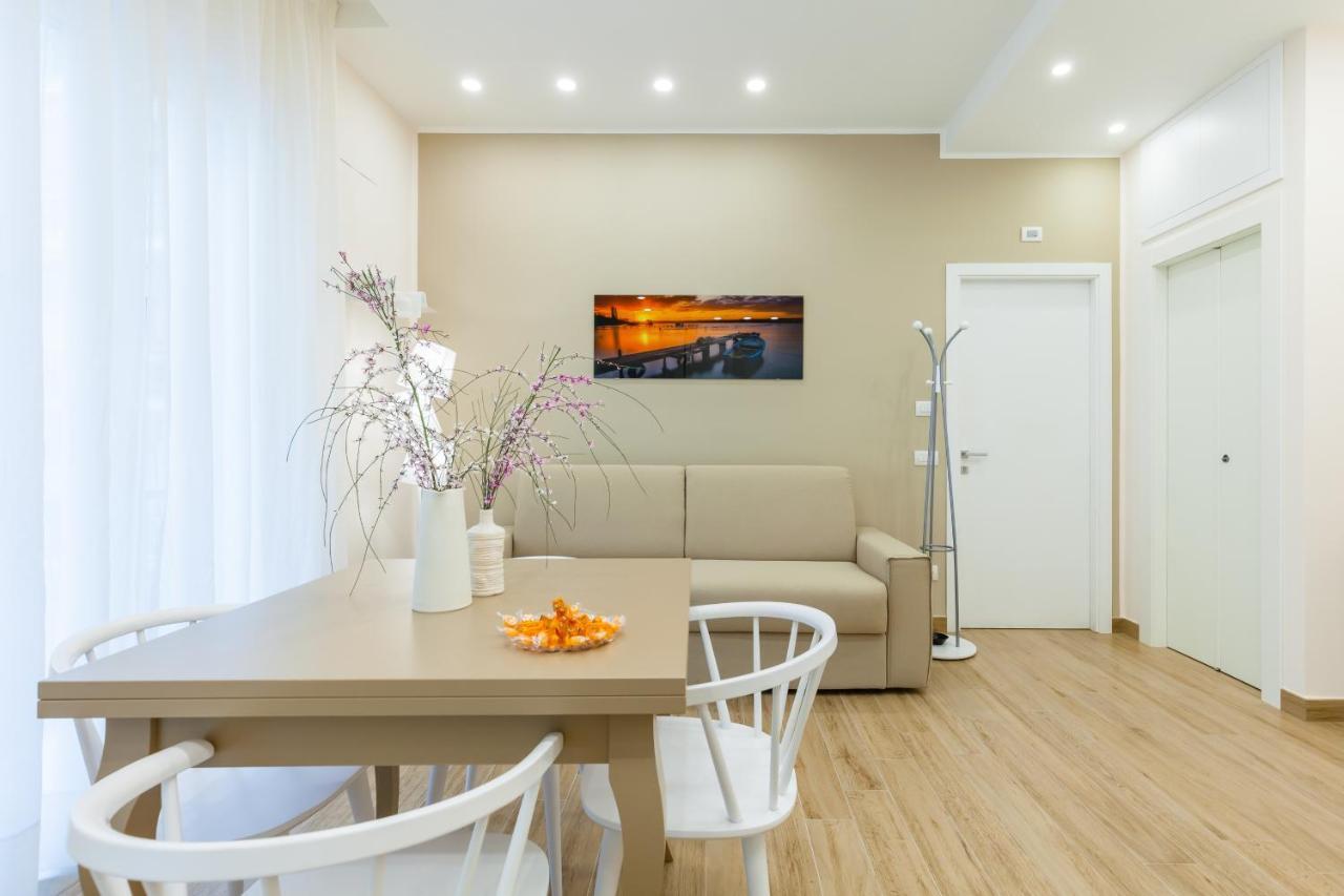 Apartamento Sweet Sirena 2 *