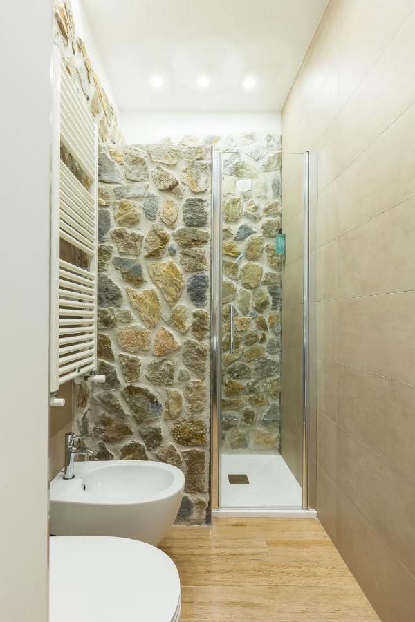 Apartment Sweet Sirena 2 Sorrento