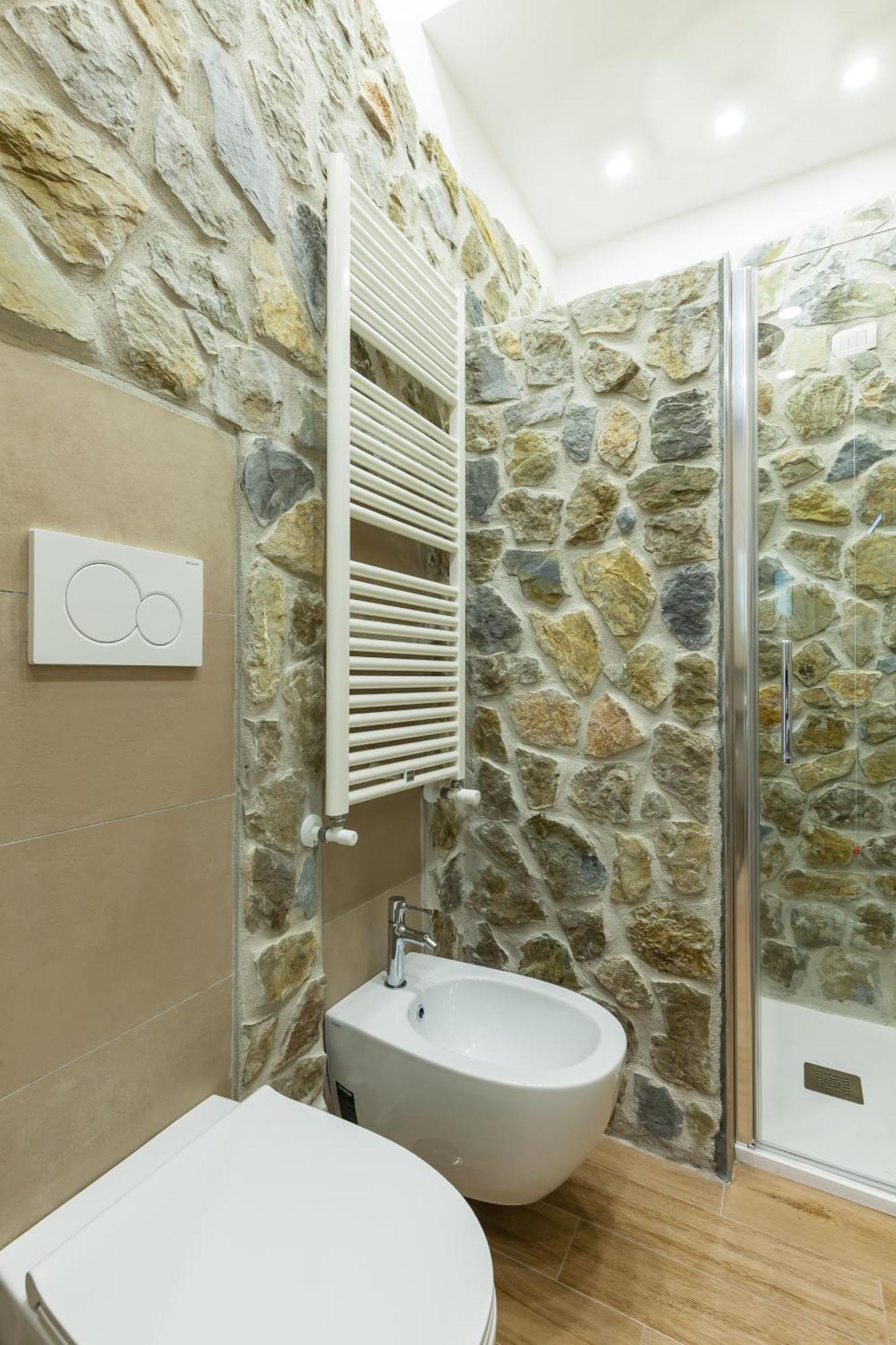 Sweet Sirena 2 Apartamento *