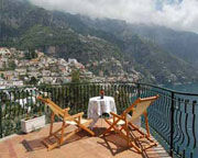 Hotel La Villanella 3*