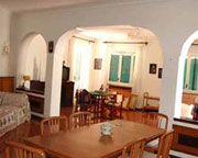 La Villanella