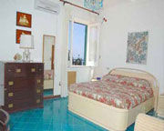 La Villanella 3*