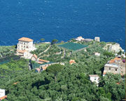 La Villanella