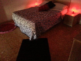 Sorrento Home Bed & Breakfast 3*
