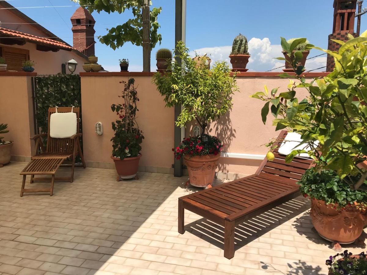 Casa vacanze Stella Maris House *