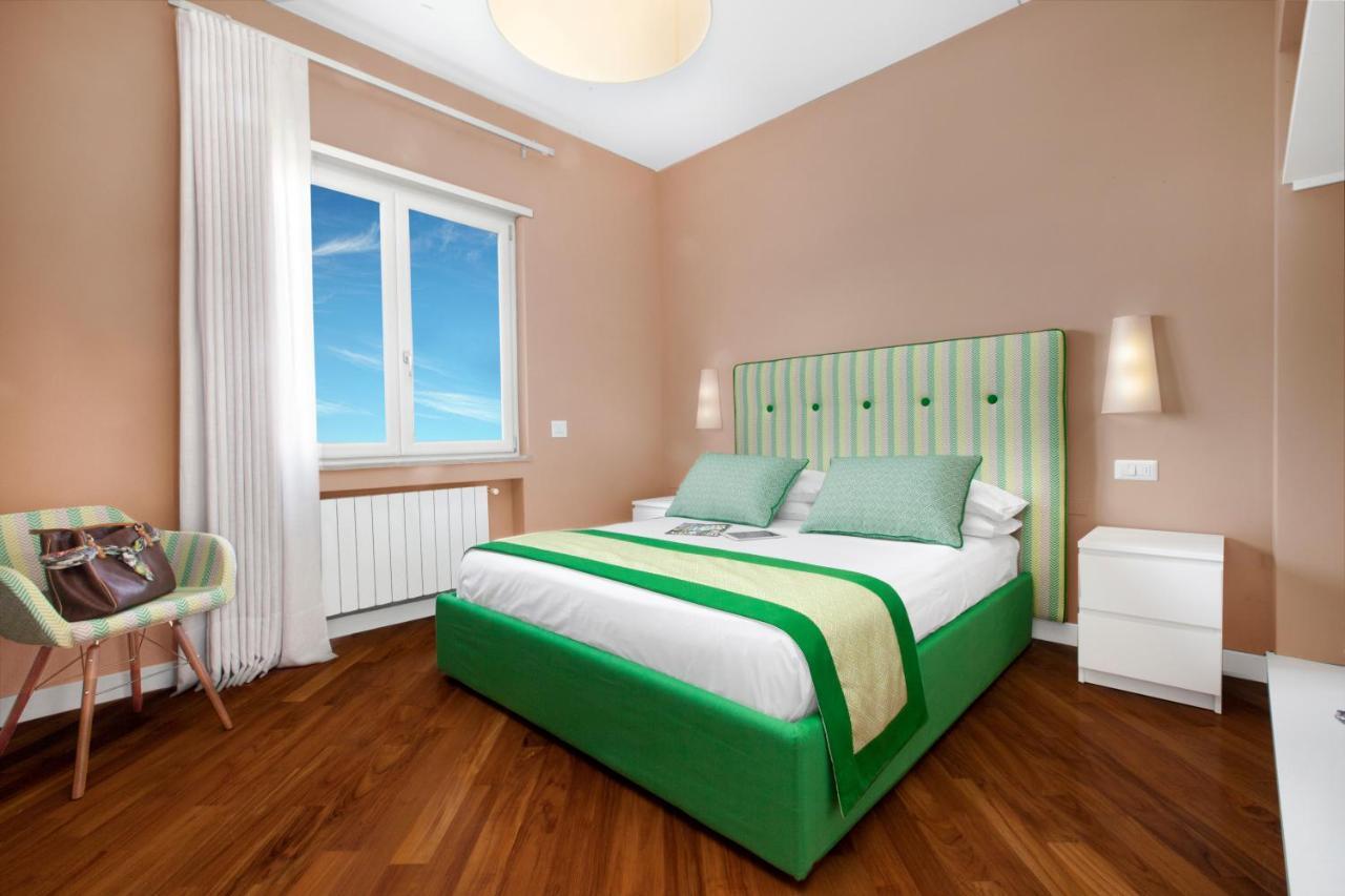 Maison Limone *