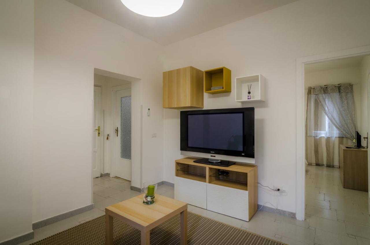 Nest Sorrento