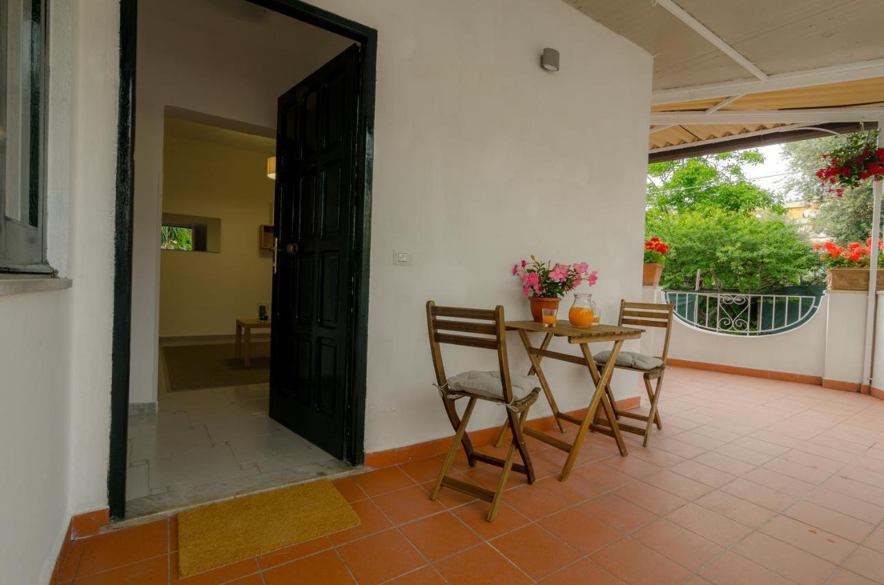 Casa de férias Nest *